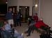 2009-10-03_Eureka_Springs_027