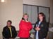 2009-10-03_Eureka_Springs_028