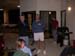 2009-10-03_Eureka_Springs_029