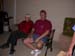 2009-10-03_Eureka_Springs_030