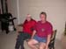 2009-10-03_Eureka_Springs_031