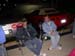 2009-10-03_Eureka_Springs_032