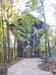 2009-10-03_Eureka_Springs_034