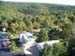 2009-10-03_Eureka_Springs_037