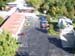 2009-10-03_Eureka_Springs_038