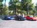 2009-10-03_Eureka_Springs_040