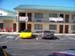 2009-10-03_Eureka_Springs_041