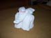 2009-10-03_Eureka_Springs_042