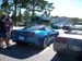 2009-10-03_Eureka_Springs_043