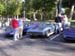 2009-10-03_Eureka_Springs_044