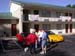 2009-10-03_Eureka_Springs_045