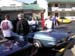 2009-10-03_Eureka_Springs_048
