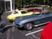 2009-10-03_Eureka_Springs_050