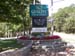 2009-10-03_Eureka_Springs_051