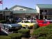 2009-10-03_Eureka_Springs_052