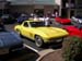 2009-10-03_Eureka_Springs_053