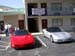 2009-10-03_Eureka_Springs_054