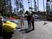 2009-10-03_Eureka_Springs_055