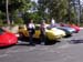 2009-10-03_Eureka_Springs_056