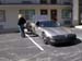 2009-10-03_Eureka_Springs_058