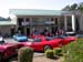 2009-10-03_Eureka_Springs_060