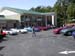 2009-10-03_Eureka_Springs_061