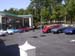 2009-10-03_Eureka_Springs_062