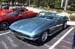 2009-10-03_Eureka_Springs_063