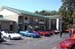 2009-10-03_Eureka_Springs_064