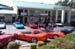 2009-10-03_Eureka_Springs_065