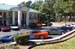 2009-10-03_Eureka_Springs_066