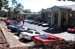 2009-10-03_Eureka_Springs_067