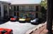 2009-10-03_Eureka_Springs_068