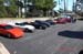 2009-10-03_Eureka_Springs_070