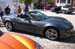 2009-10-03_Eureka_Springs_071