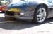 2009-10-03_Eureka_Springs_074