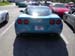2009-10-03_Eureka_Springs_079