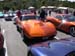 2009-10-03_Eureka_Springs_081