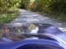 2009-10-03_Eureka_Springs_082