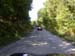 2009-10-03_Eureka_Springs_083