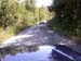 2009-10-03_Eureka_Springs_085