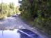 2009-10-03_Eureka_Springs_086
