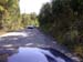 2009-10-03_Eureka_Springs_087