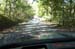 2009-10-03_Eureka_Springs_088