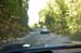 2009-10-03_Eureka_Springs_089