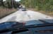 2009-10-03_Eureka_Springs_090