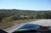 2009-10-03_Eureka_Springs_091