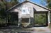 2009-10-03_Eureka_Springs_093