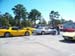2009-10-03_Eureka_Springs_095
