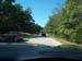 2009-10-03_Eureka_Springs_096